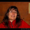 20080222_144